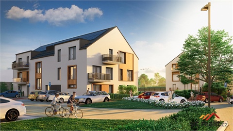 Prodej bytu 2kk, 59 m² 0