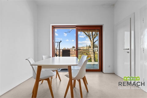 Pronájem bytu 2+1, 57 m² 8