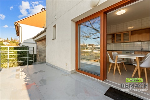 Pronájem bytu 2+1, 57 m² 12