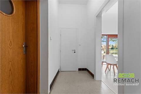 Pronájem bytu 2+1, 57 m² 6