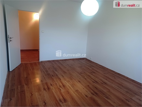 Prodej bytu 2+1, 60 m² 14