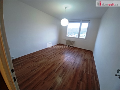 Prodej bytu 2+1, 60 m² - 12