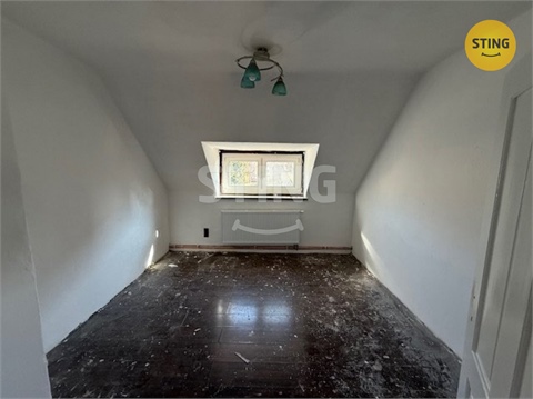 Pronájem rodinného domu, 158 m² - 8