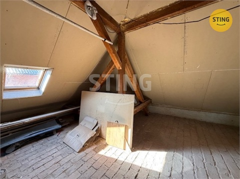 Pronájem rodinného domu, 158 m² 10