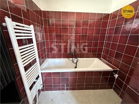 Pronájem rodinného domu, 158 m² - 6