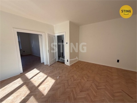 Pronájem rodinného domu, 158 m² - 4