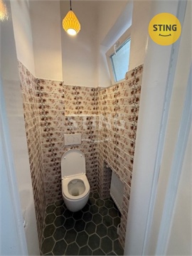 Pronájem rodinného domu, 158 m² - 10