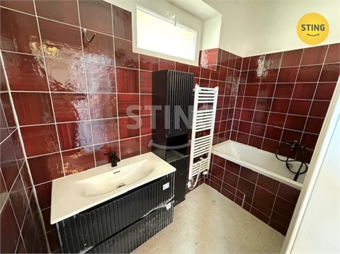 Pronájem rodinného domu, 158 m² 8