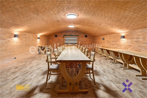 Prodej bytu 1kk, 44 m² 22