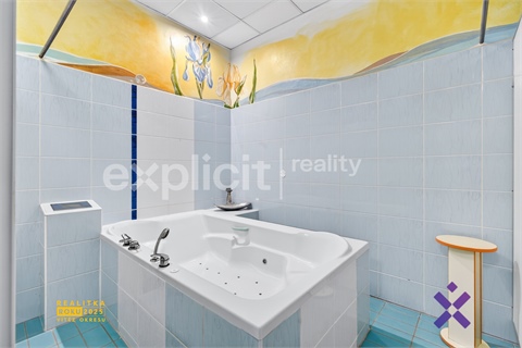 Prodej bytu 1kk, 44 m² 16