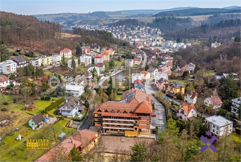 Prodej bytu 1kk, 44 m² 26