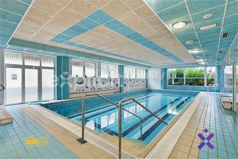 Prodej bytu 1kk, 44 m² - 12