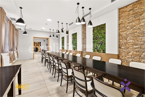 Prodej bytu 2kk, 68 m² - 18