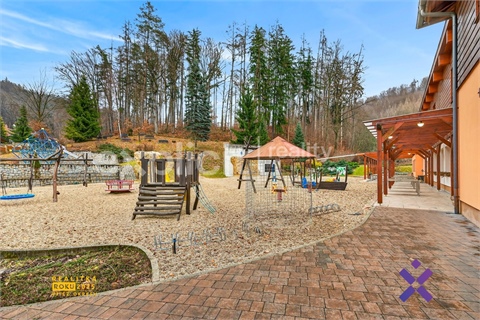 Prodej bytu 2kk, 68 m² - 22