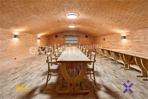 Prodej bytu 2kk, 68 m² 20