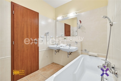 Prodej bytu 2kk, 68 m² - 6