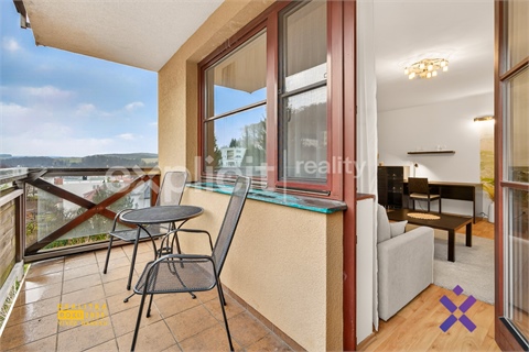 Prodej bytu 2+1, 83 m² - 14