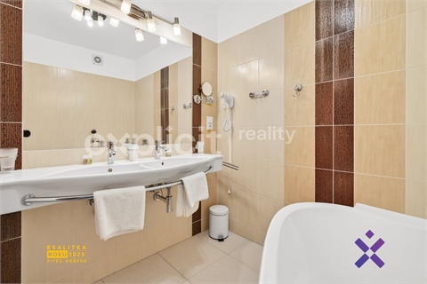 Prodej bytu 2+1, 83 m² 12