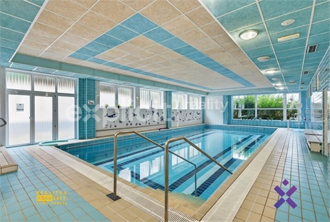 Prodej bytu 2+1, 83 m² 18