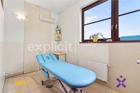 Prodej bytu 2+1, 83 m² - 16