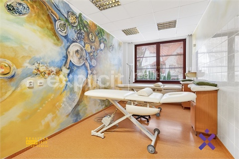 Prodej bytu 2+1, 83 m² 16