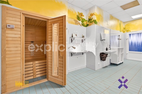 Prodej bytu 2+1, 83 m² 22