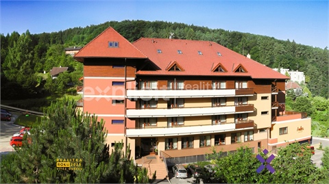 Prodej bytu 2+1, 83 m² - 28