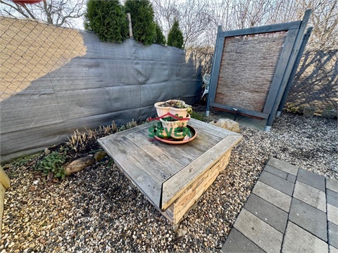 Prodej chaty / chapuly, 30 m² 8