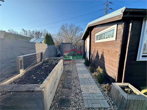 Prodej zahrady, 486 m² 10