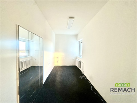 Pronájem kanceláře, 57 m² 6