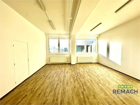 Pronájem kanceláře, 57 m² 4