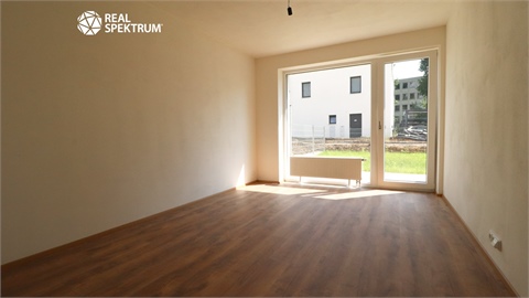 Pronájem bytu 2kk, 75 m² - 0