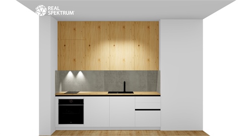 Pronájem bytu 2kk, 75 m² 0