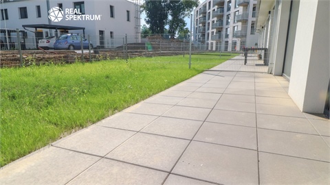 Pronájem bytu 2kk, 75 m² 8