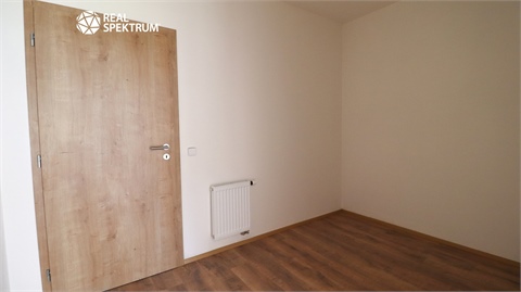 Pronájem bytu 2kk, 75 m² 6