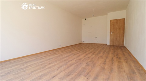 Pronájem bytu 2kk, 75 m² - 4