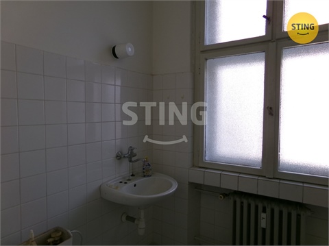 Prodej bytu 1kk, 37 m² - 12