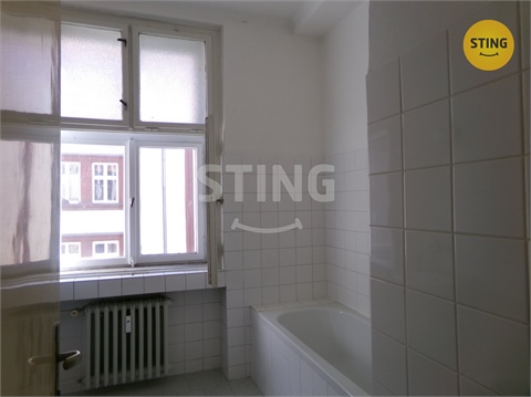 Prodej bytu 1kk, 37 m² 14