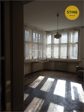 Prodej bytu 1kk, 37 m² - 14