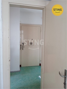 Prodej bytu 1kk, 37 m² - 10