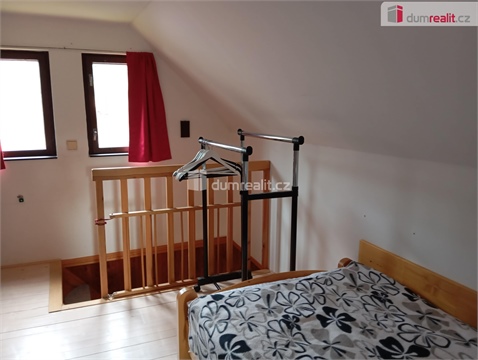 Prodej objektu, 39 m² - 8