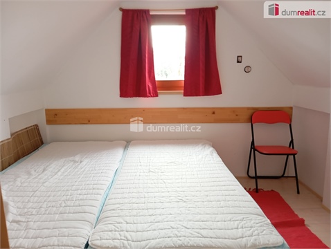 Prodej objektu, 39 m² - 12