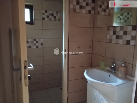 Prodej objektu, 39 m² - 14