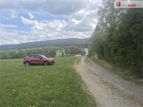 Prodej objektu, 39 m² 18