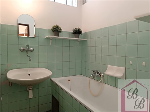 Prodej bytu 2+1, 63 m² 10