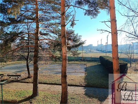 Prodej bytu 2+1, 63 m² 18