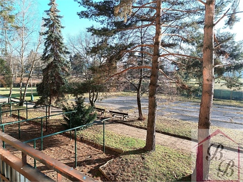 Prodej bytu 2+1, 63 m² - 16