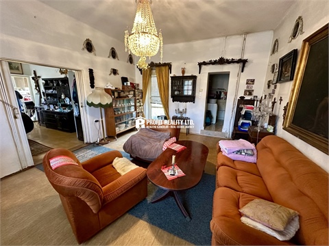 Prodej rodinného domu, 125 m² 4