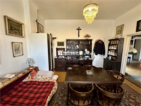 Prodej rodinného domu, 125 m² 2