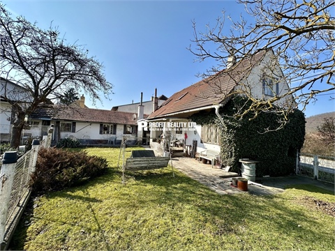 Prodej rodinného domu, 125 m² 0